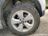  Dacia  Duster 1.5 BLUE DCI 115 EVASION #60