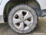  Dacia  Duster 1.5 BLUE DCI 115 EVASION #66