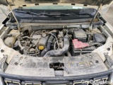  Dacia  Duster 1.5 BLUE DCI 115 EVASION #64