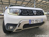  Dacia  Duster 1.5 BLUE DCI 115 EVASION #65