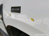  Dacia  Duster 1.5 BLUE DCI 115 EVASION #71