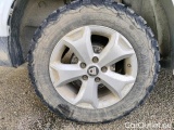  Dacia  Duster 1.5 BLUE DCI 115 EVASION #67