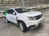  Dacia  Duster 1.5 BLUE DCI 115 EVASION #70