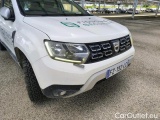  Dacia  Duster 1.5 BLUE DCI 115 EVASION #69