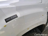  Dacia  Duster 1.5 BLUE DCI 115 EVASION #82