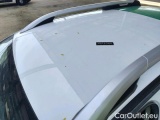 Dacia  Duster 1.5 BLUE DCI 115 EVASION #86