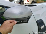  Dacia  Duster 1.5 BLUE DCI 115 EVASION #87