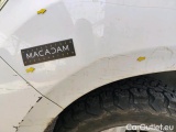  Dacia  Duster 1.5 BLUE DCI 115 EVASION #84