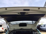  Dacia  Duster 1.5 BLUE DCI 115 EVASION #94