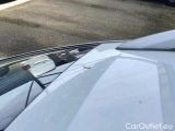  Dacia  Duster 1.5 BLUE DCI 115 EVASION #95
