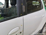  Dacia  Duster 1.5 BLUE DCI 115 EVASION #98
