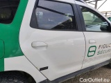  Dacia  Duster 1.5 BLUE DCI 115 EVASION #107