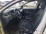  Dacia  Duster 1.5 BLUE DCI 115 EVASION #112