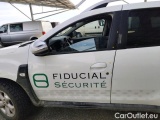  Dacia  Duster 1.5 BLUE DCI 115 EVASION #114