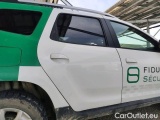  Dacia  Duster 1.5 BLUE DCI 115 EVASION #119