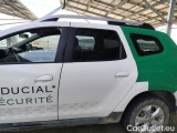  Dacia  Duster 1.5 BLUE DCI 115 EVASION #118