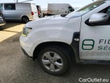  Dacia  Duster 1.5 BLUE DCI 115 EVASION #120