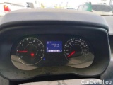  Dacia  Duster 1.5 BLUE DCI 115 EVASION #7