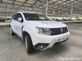  Dacia  Duster 1.5 BLUE DCI 115 EVASION #124