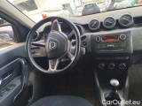  Dacia  Duster 1.5 BLUE DCI 115 EVASION #4
