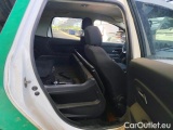  Dacia  Duster 1.5 BLUE DCI 115 EVASION #10