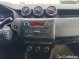  Dacia  Duster 1.5 BLUE DCI 115 EVASION #11