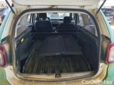  Dacia  Duster 1.5 BLUE DCI 115 EVASION #13