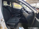  Dacia  Duster 1.5 BLUE DCI 115 EVASION #9