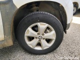  Dacia  Duster 1.5 BLUE DCI 115 EVASION #19