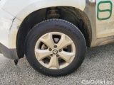  Dacia  Duster 1.5 BLUE DCI 115 EVASION #18