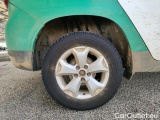  Dacia  Duster 1.5 BLUE DCI 115 EVASION #21