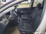  Dacia  Duster 1.5 BLUE DCI 115 EVASION #23