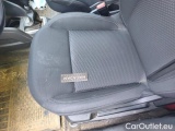  Dacia  Duster 1.5 BLUE DCI 115 EVASION #28