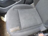  Dacia  Duster 1.5 BLUE DCI 115 EVASION #30