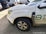  Dacia  Duster 1.5 BLUE DCI 115 EVASION #29