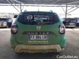  Dacia  Duster 1.5 BLUE DCI 115 EVASION #31