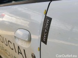  Dacia  Duster 1.5 BLUE DCI 115 EVASION #37