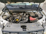  Dacia  Duster 1.5 BLUE DCI 115 EVASION #33