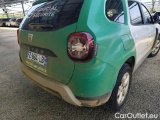  Dacia  Duster 1.5 BLUE DCI 115 EVASION #34