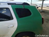  Dacia  Duster 1.5 BLUE DCI 115 EVASION #45