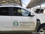  Dacia  Duster 1.5 BLUE DCI 115 EVASION #53