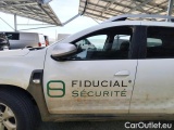  Dacia  Duster 1.5 BLUE DCI 115 EVASION #52