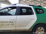  Dacia  Duster 1.5 BLUE DCI 115 EVASION #54