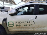  Dacia  Duster 1.5 BLUE DCI 115 EVASION #51