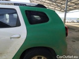  Dacia  Duster 1.5 BLUE DCI 115 EVASION #58