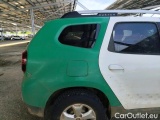  Dacia  Duster 1.5 BLUE DCI 115 EVASION #59