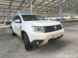  Dacia  Duster 1.5 BLUE DCI 115 EVASION #60