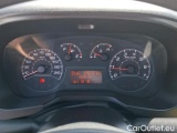  Fiat  Fiorino 1.3 MULTIJET 80 PRO LOUNGE #7