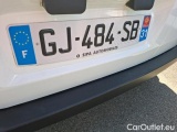  Fiat  Fiorino 1.3 MULTIJET 80 PRO LOUNGE #5