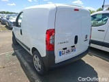  Fiat  Fiorino 1.3 MULTIJET 80 PRO LOUNGE #2